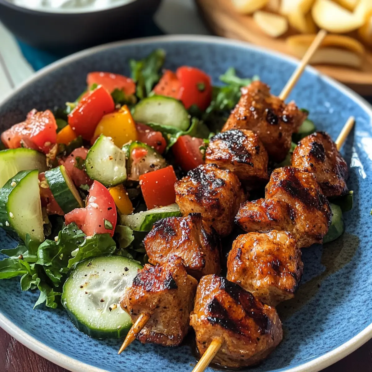 GrillspieAe lddk8s